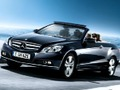 Spel Cabriolet Roadster legkaart  aanlyn
