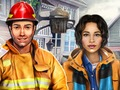 Spel Storm Nood  aanlyn