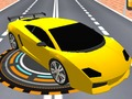 Spel Motorsport 3D  aanlyn
