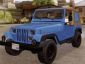 Spel Amerikaanse motors verskille  aanlyn