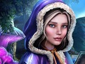 Spel Twilight Magic aanlyn