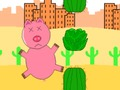 Spel Spring  aanlyn