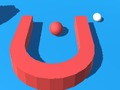 Spel Picker 3d aanlyn