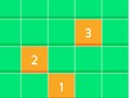Spel 49 Legkaart  aanlyn