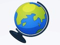 Spel Polishapes aanlyn