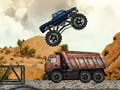 Spel Risiko jumper aanlyn