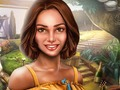 Spel Vriende-reünie  aanlyn