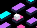 Spel Ultimate Jump Cube aanlyn
