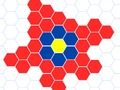 Spel Mosaïek Fantasie  aanlyn