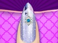 Spel Magic spyker spa aanlyn
