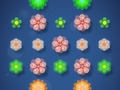 Spel Blomsaga  aanlyn