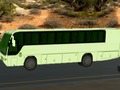 Spel Ou Country Bus Simulator  aanlyn