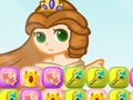 Spel Juwele van die prinses  aanlyn
