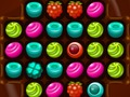 Spel Lekker juweel  aanlyn