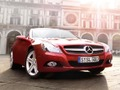 Spel SL Roadster legkaart  aanlyn