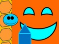 Spel Stixx aanlyn