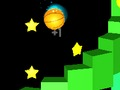 Spel Spiraalverspring 3d  aanlyn