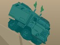 Spel Veldpad-bakkies legkaart  aanlyn