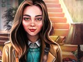 Spel The Lost Roman  aanlyn