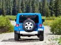 Spel Opdraande Jeep Ry  aanlyn