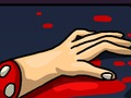 Spel Armlose miljoenêr 3  aanlyn