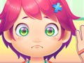 Spel Prettige keeloperasie  aanlyn