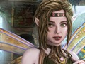 Spel Die groot avontuur  aanlyn