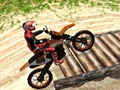 Spel Xtreme Trials Bike 2019 aanlyn
