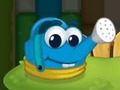 Spel Water my asb  aanlyn