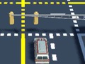 Spel Voertuigverkeersimulator  aanlyn