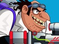 Spel Mal wetenskaplike aanlyn