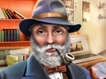 Spel Plek van Waarheid  aanlyn