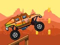 Spel Biggy Way aanlyn