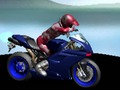 Spel Sky Bike Stunts 2019 aanlyn