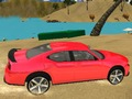 Spel Watermotorsurfen 3d  aanlyn