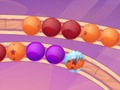 Spel Zuma boom aanlyn
