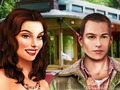 Spel Kosbare versameling  aanlyn