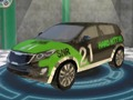 Spel Die motorvernietigingstog agtervolg  aanlyn