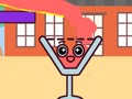 Spel Happy Hour aanlyn