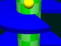 Spel Ses heliks  aanlyn