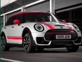 Spel Mini sportmotors legkaart  aanlyn
