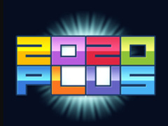 Spel 2020 plus aanlyn