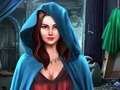 Spel Middernag ritueel  aanlyn
