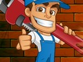 Spel Loodgieter 2  aanlyn