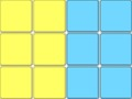 Spel Ontvou  aanlyn