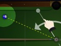 Spel Swembad 8 City  aanlyn