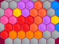 Spel Hexa-tyd  aanlyn