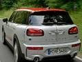 Spel Mini John Cooper Works legkaart  aanlyn