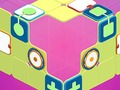 Spel Oxxo aanlyn