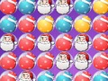 Spel X-mas-wedstryd  aanlyn